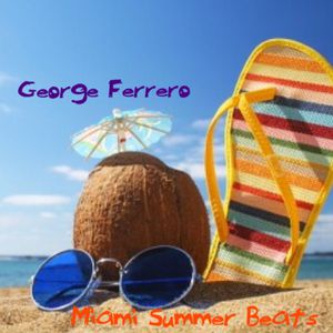 4727-c1e9-490c-a4e6-c1d2c56d2081