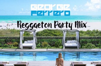 reggaeton-party-mix.jpg